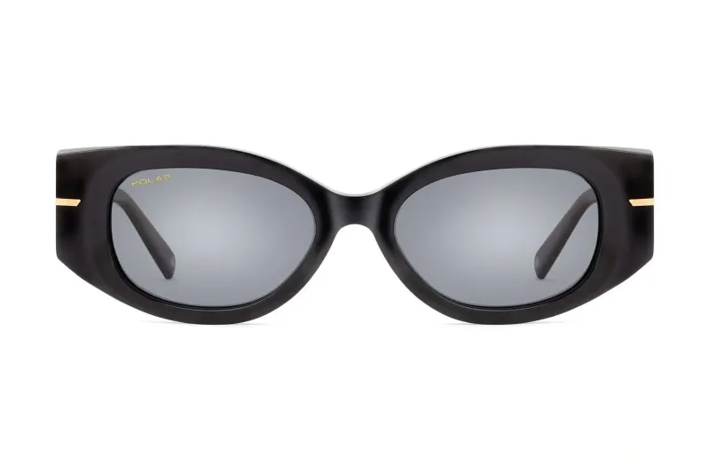 POLAR GOLD 3021 COL 77