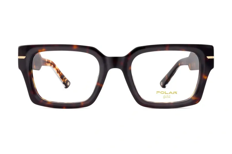 POLAR GOLD MILO COL 428