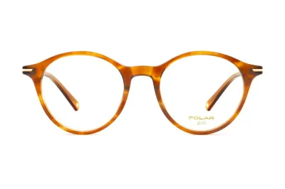 POLAR GOLD 1020 COL 429