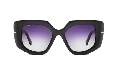 POLAR GOLD 196 COL 77