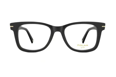 POLAR GOLD 54 COL 77