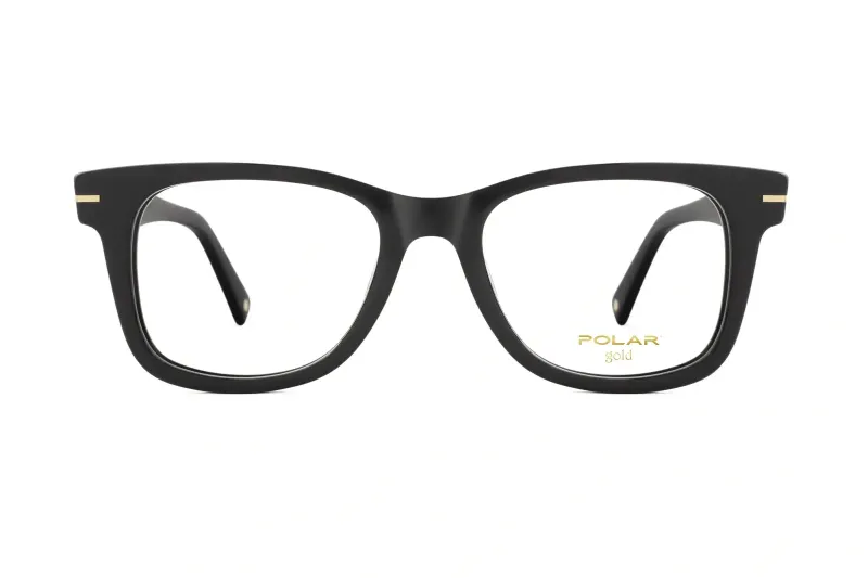 POLAR GOLD 54 COL 77