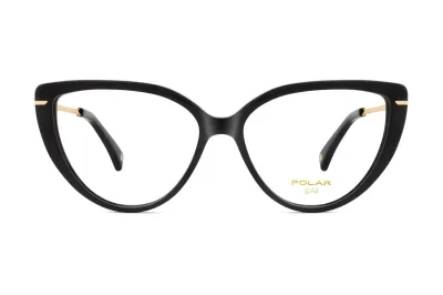 POLAR GOLD JOYA 06 STRASS COL 770