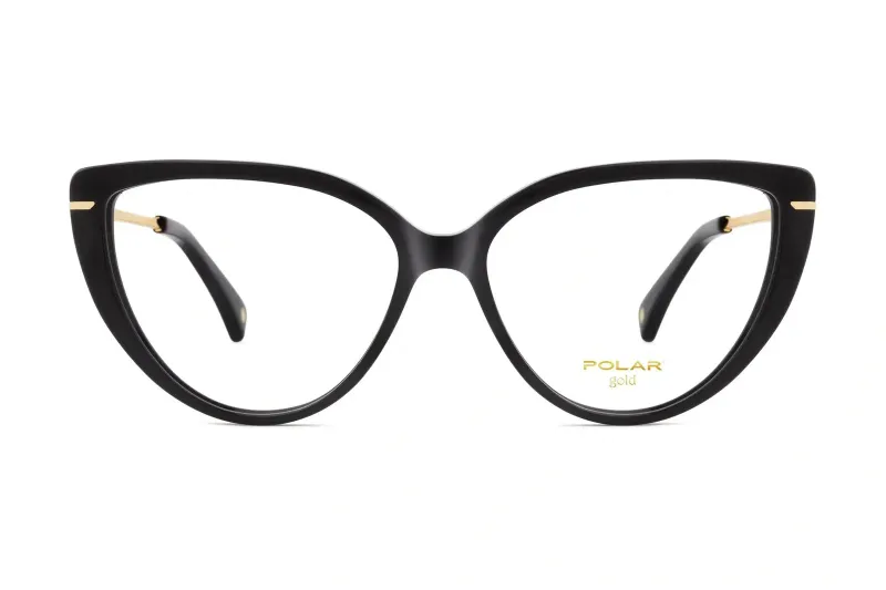 POLAR GOLD JOYA 06 STRASS COL 770