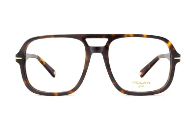 POLAR GOLD 98 COL 428