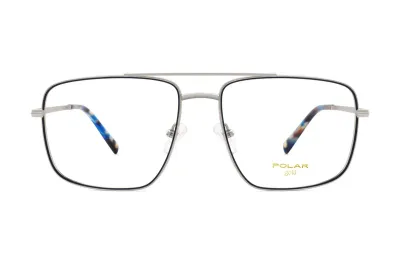 POLAR GOLD 2007 COL 20