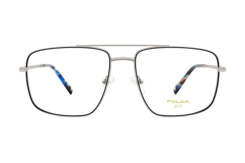 POLAR GOLD 2007 COL 20