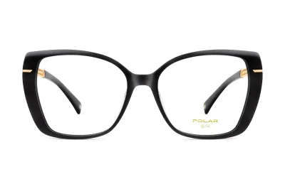 POLAR GOLD JOYA 03 COL 770