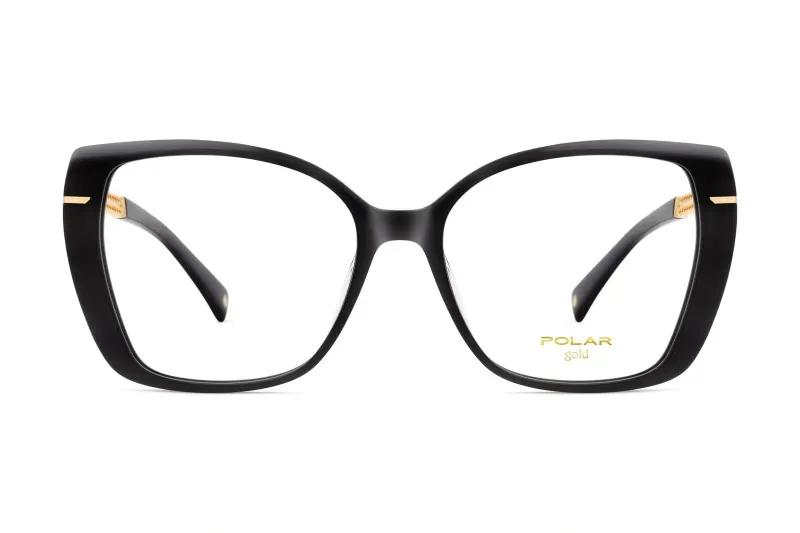 POLAR GOLD JOYA 03 COL 770