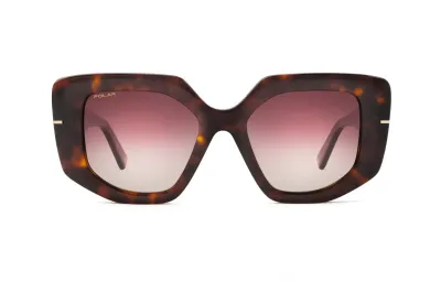 POLAR GOLD 196 COL 428