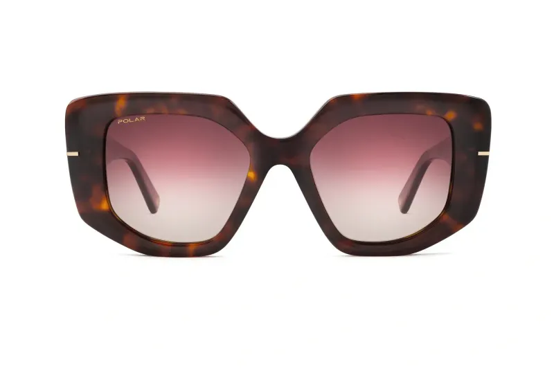 POLAR GOLD 196 COL 428