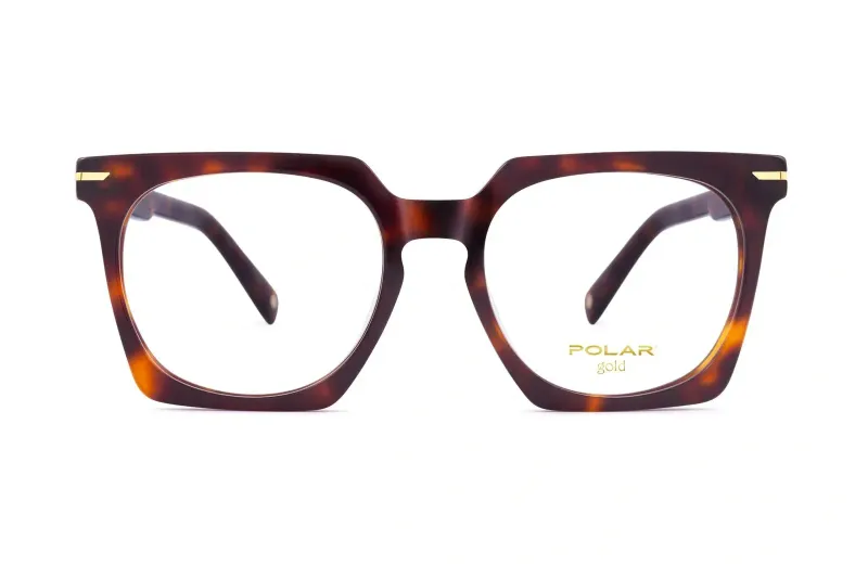 POLAR GOLD LYN COL 428