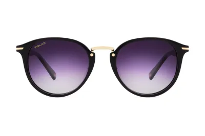 POLAR GOLD NICO SUN COL 78/F