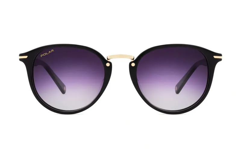 POLAR GOLD NICO SUN COL 78/F