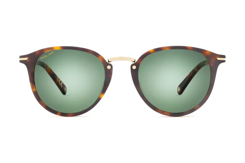 POLAR GOLD NICO SUN COL 428/G