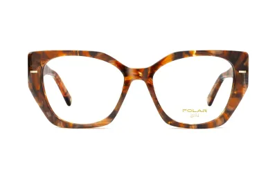 POLAR GOLD 92 COL 430