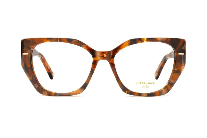 POLAR GOLD 92 COL 430