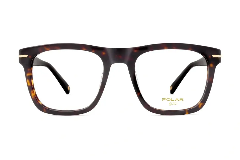 POLAR GOLD 1018 COL 428