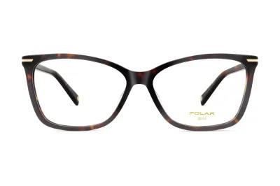 POLAR GOLD J1023 COL 428