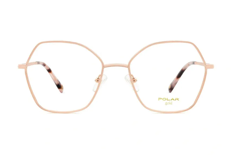 POLAR GOLD 2009 COL 08