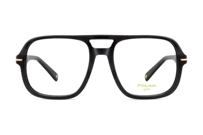 POLAR GOLD 98 COL 77