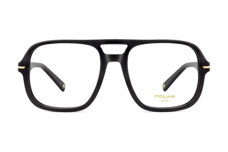 POLAR GOLD 98 COL 77