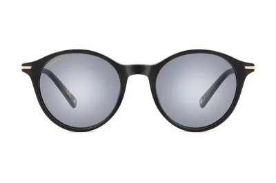 POLAR GOLD 3020 COL 77/F