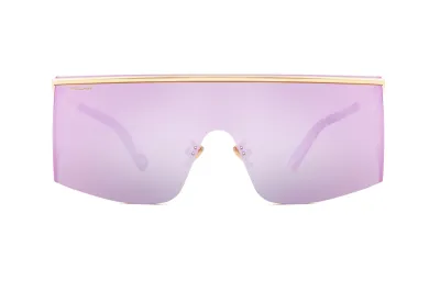 POLAR GOLD PORTOFINO