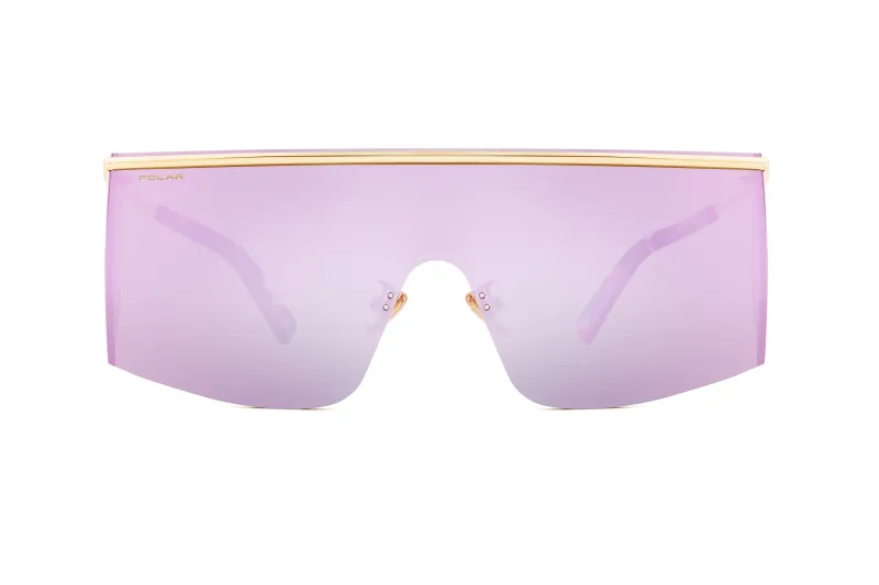 POLAR GOLD PORTOFINO