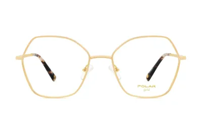 POLAR GOLD 2009 COL 02