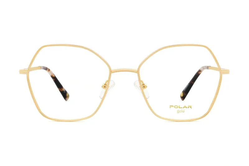 POLAR GOLD 2009 COL 02