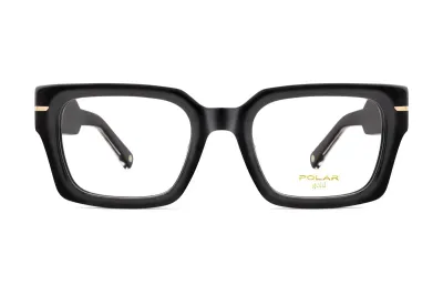 POLAR GOLD MILO COL 77