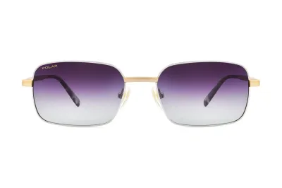 POLAR GOLD THALIS COL 85