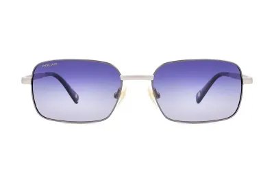 POLAR GOLD THALIS COL 86