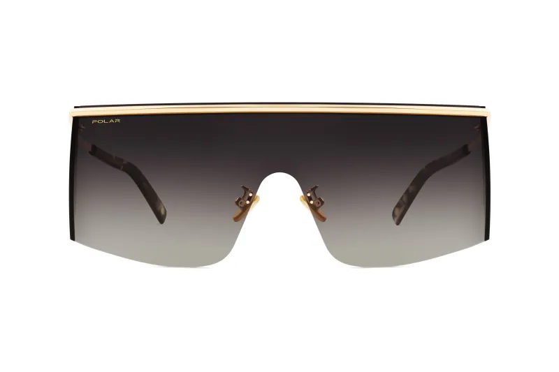 POLAR GOLD PORTOFINO