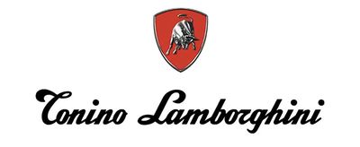 TONINO LAMBORGHINI