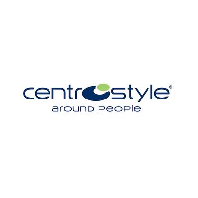 CENTROSTYLE