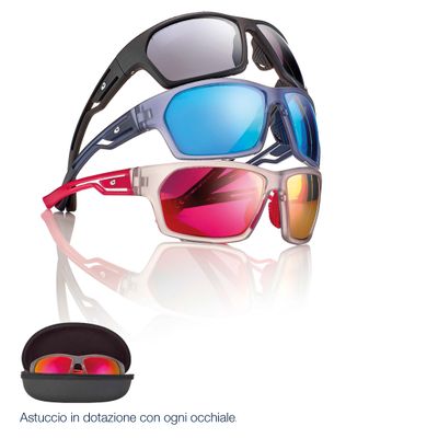 Sunglasses mod S0547