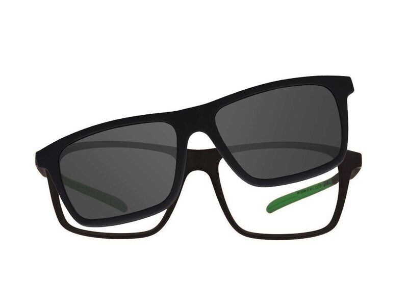 ULTEM U-309 C.02M