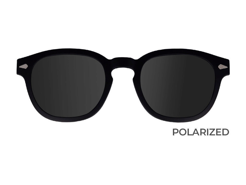 U-286 CLIP FOR ULTEM