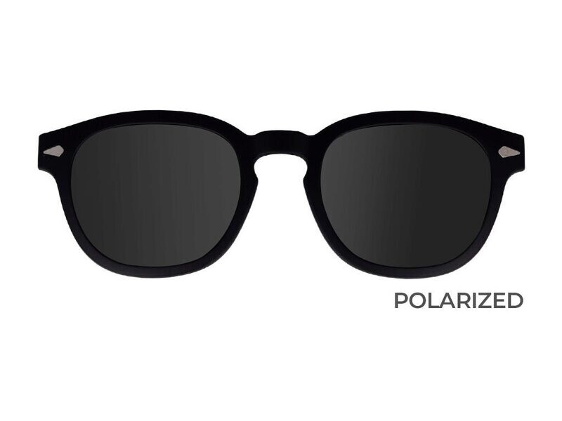 U-286 CLIP FOR ULTEM