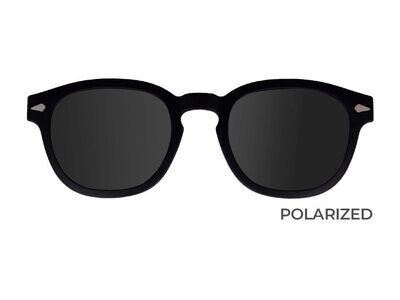 U-286 CLIP FOR ULTEM