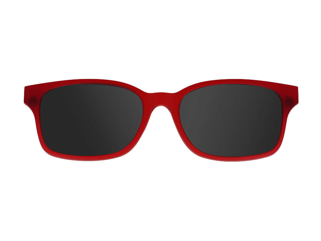 IGPL002 CLIP PER iGreen Plus