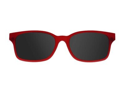 IGPL002 CLIP PER iGreen Plus