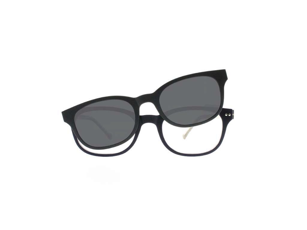 IGreenPlus IGPL003 M04