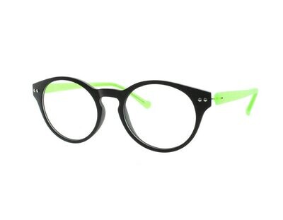 IGreenPlus IGPL010 M02