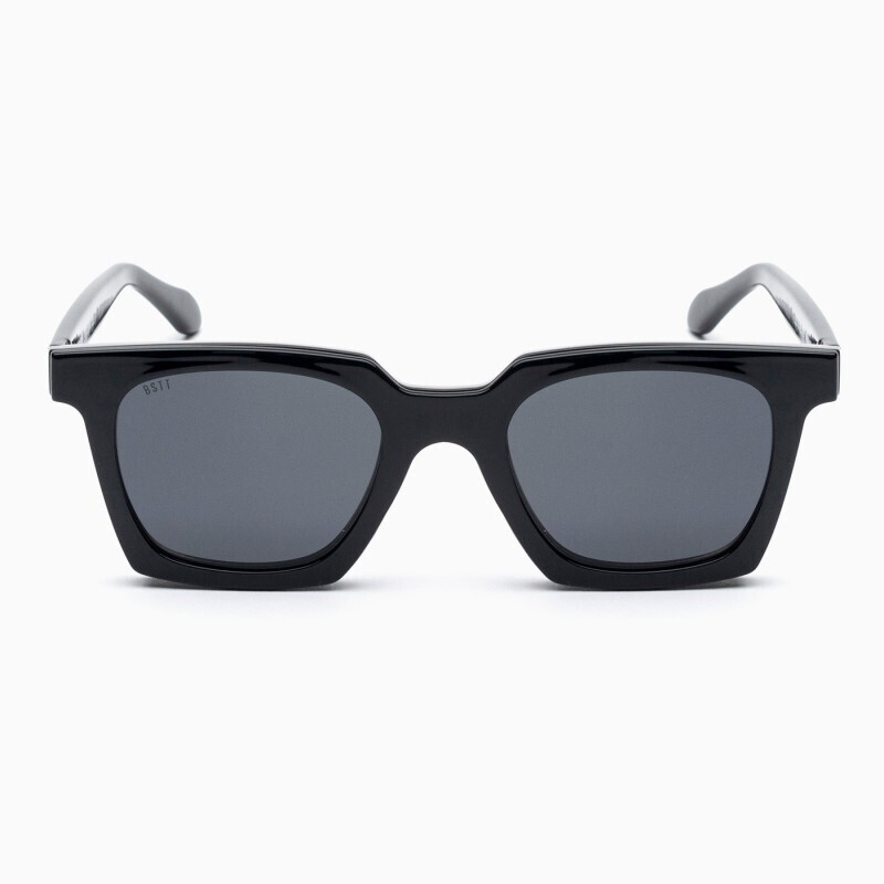 BustOut-BSTT - AMANTIS 4 BLACK WITH CLIP