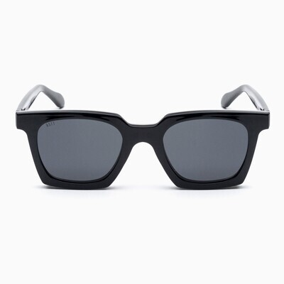 BustOut-BSTT - AMANTIS 4 BLACK WITH CLIP