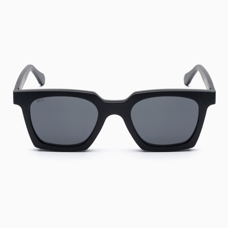 BustOut-BSTT - AMANTIS 4 MATT BLACK WITH CLIP