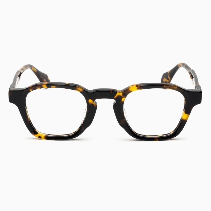 BustOut-BSTT - OCTOPUS TORTOISE